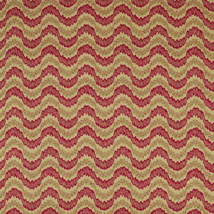 Zoffany arcadian weaves fabric 3 product detail