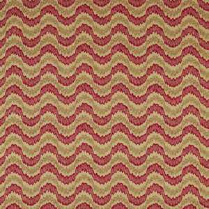 Zoffany arcadian weaves fabric 3 product listing