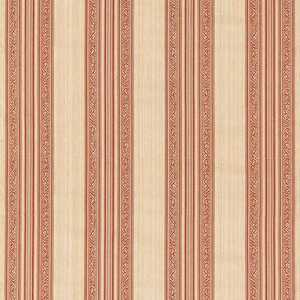 Zoffany arcadian weaves fabric 4 product listing