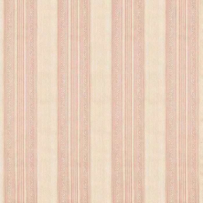Zoffany arcadian weaves fabric 5 product detail