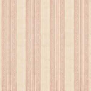 Zoffany arcadian weaves fabric 5 product listing