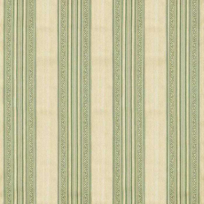 Zoffany arcadian weaves fabric 6 product detail