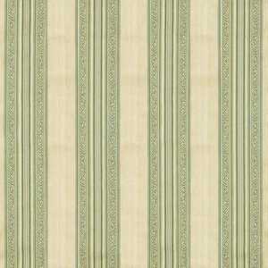 Zoffany arcadian weaves fabric 6 product listing