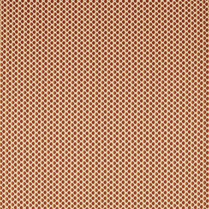 Zoffany arcadian weaves fabric 7 product detail