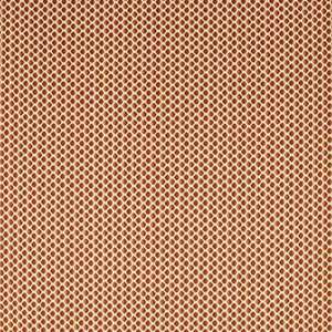 Zoffany arcadian weaves fabric 7 product listing