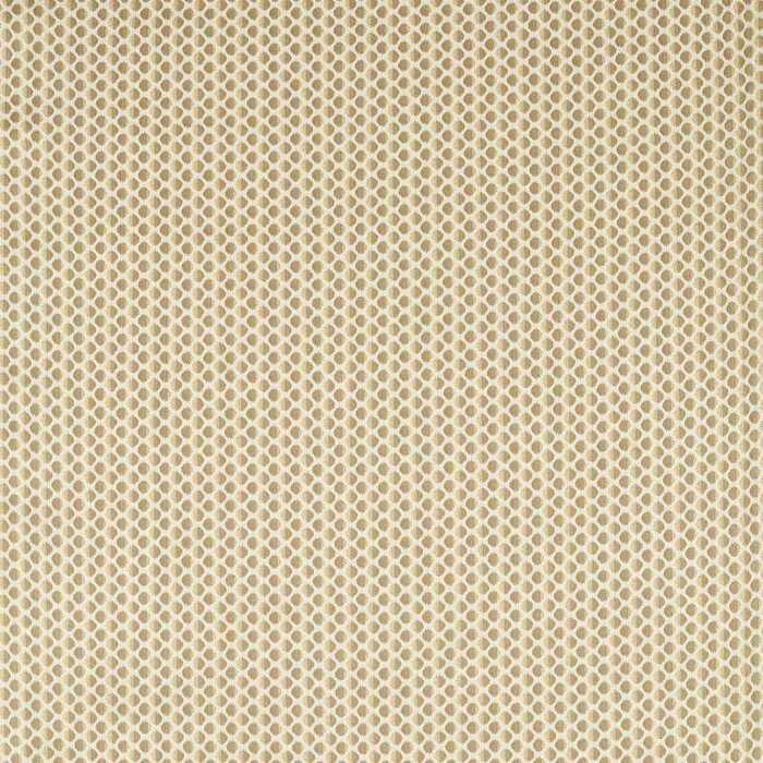 Zoffany arcadian weaves fabric 8 product detail