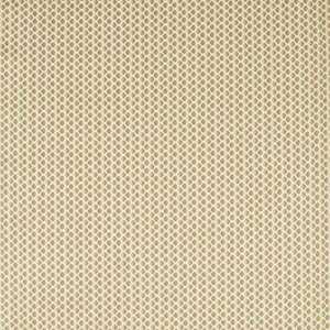 Zoffany arcadian weaves fabric 8 product listing