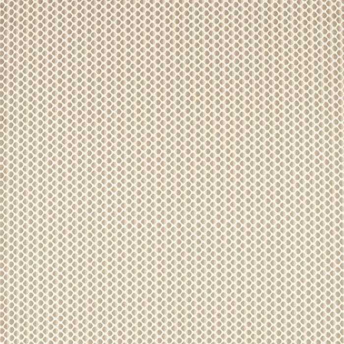 Zoffany arcadian weaves fabric 9 product detail