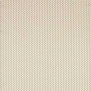Zoffany arcadian weaves fabric 9 product listing