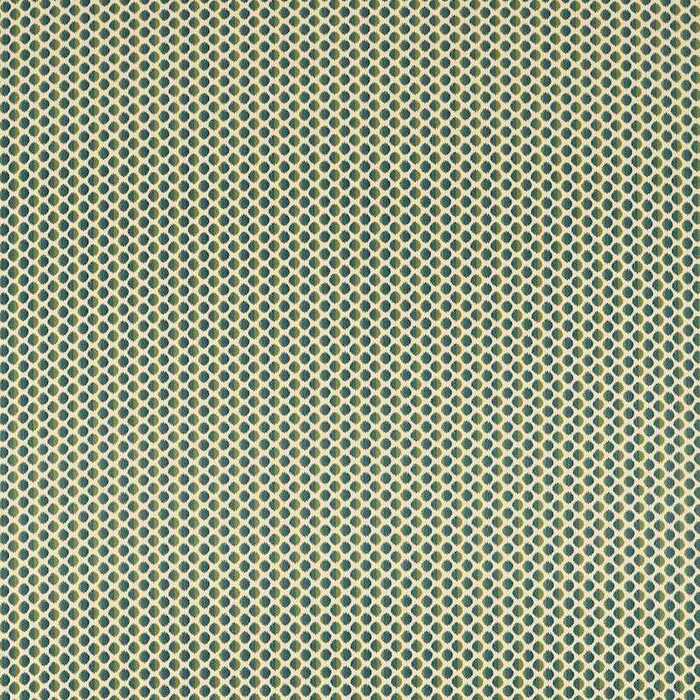 Zoffany arcadian weaves fabric 10 product detail