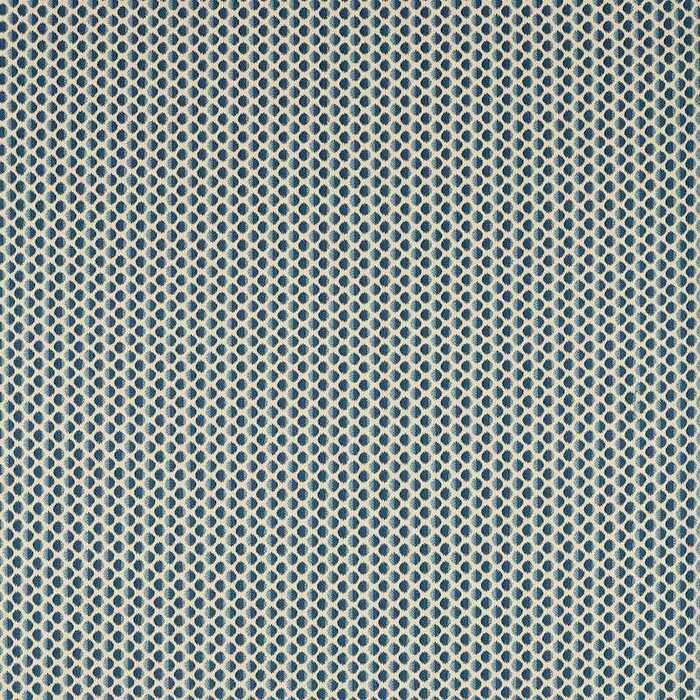 Zoffany arcadian weaves fabric 11 product detail