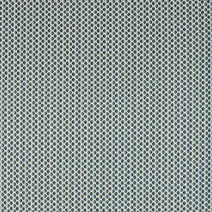 Zoffany arcadian weaves fabric 11 product listing