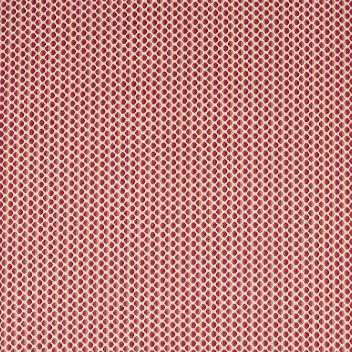 Zoffany arcadian weaves fabric 12 product detail