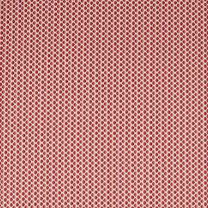 Zoffany arcadian weaves fabric 12 product listing