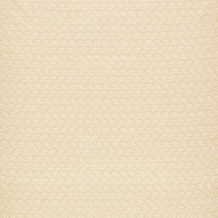 Zoffany arcadian weaves fabric 13 product detail