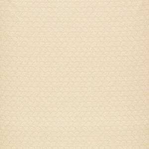 Zoffany arcadian weaves fabric 13 product listing