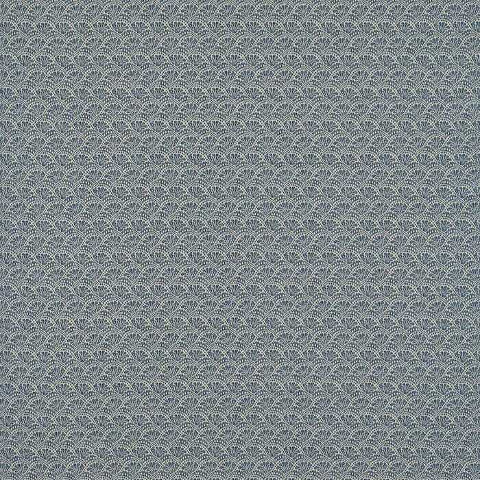 Zoffany arcadian weaves fabric 14 product detail