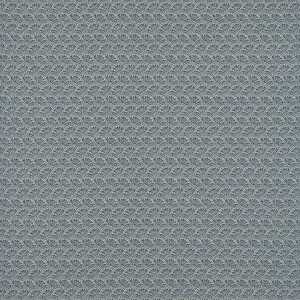 Zoffany arcadian weaves fabric 14 product listing