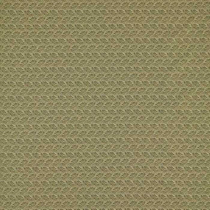 Zoffany arcadian weaves fabric 15 product detail