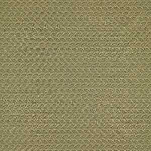 Zoffany arcadian weaves fabric 15 product listing