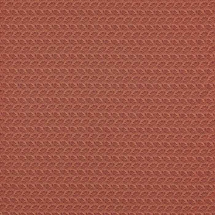 Zoffany arcadian weaves fabric 16 product detail