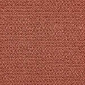 Zoffany arcadian weaves fabric 16 product listing