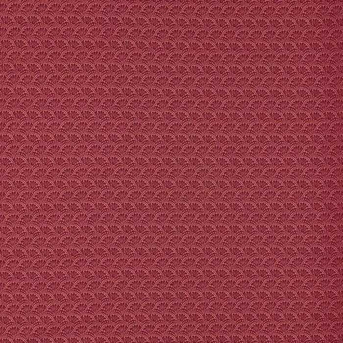 Zoffany arcadian weaves fabric 17 product detail