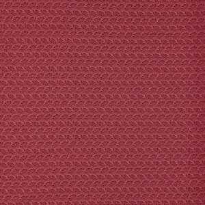 Zoffany arcadian weaves fabric 17 product listing