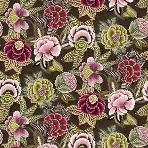 Designers guild fabric fleurs d artistes 2 product listing