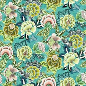 Designers guild fabric fleurs d artistes 6 product listing