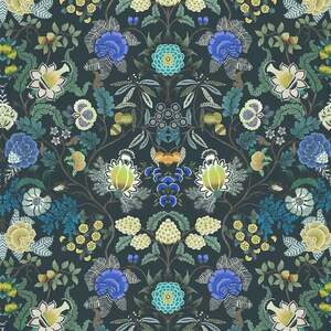 Designers guild fabric fleurs d artistes 10 product listing