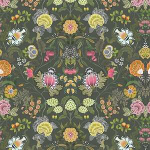 Designers guild fabric fleurs d artistes 11 product listing