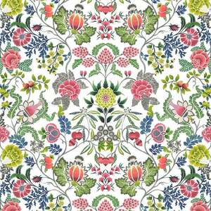 Designers guild fabric fleurs d artistes 12 product listing