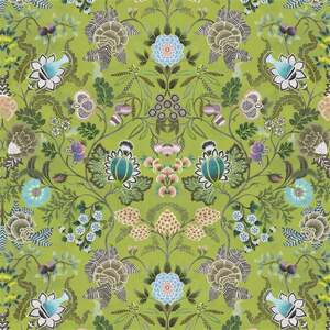 Designers guild fabric fleurs d artistes 14 product listing