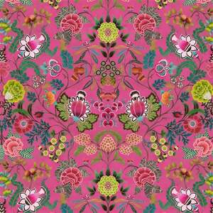 Designers guild fabric fleurs d artistes 15 product listing