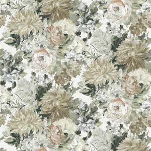 Designers guild fabric fleurs d artistes 18 product listing