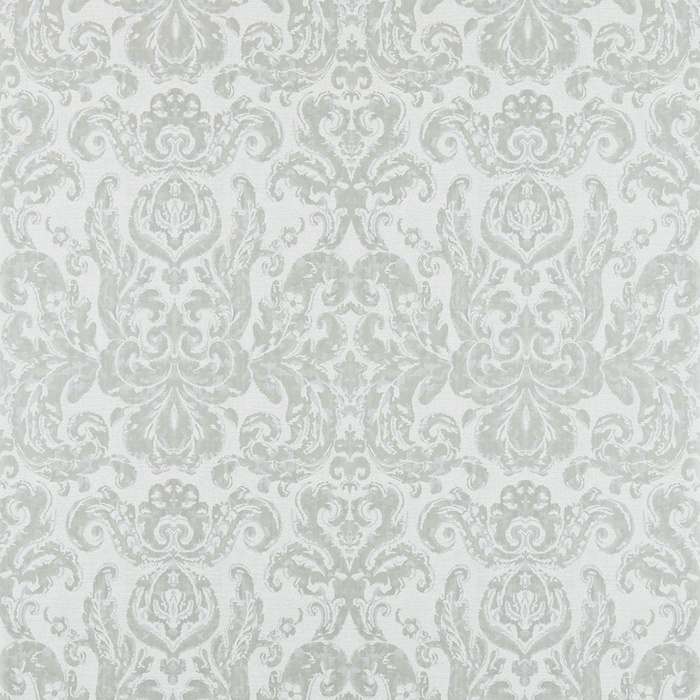 Zoffany constantina wallpaper 3 product detail
