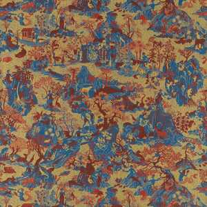 Zoffany cotswold wallpaper 1 product listing
