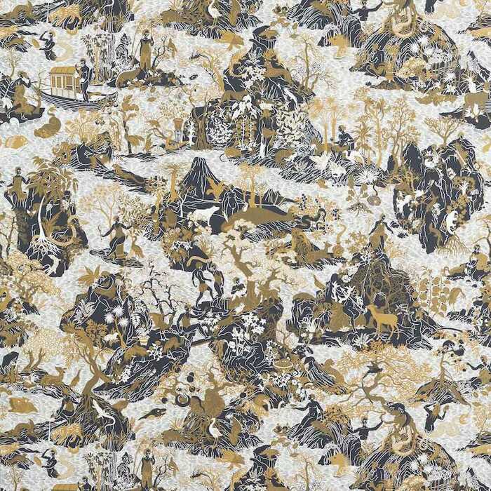 Zoffany cotswold wallpaper 2 product detail