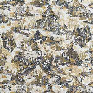 Zoffany cotswold wallpaper 2 product listing