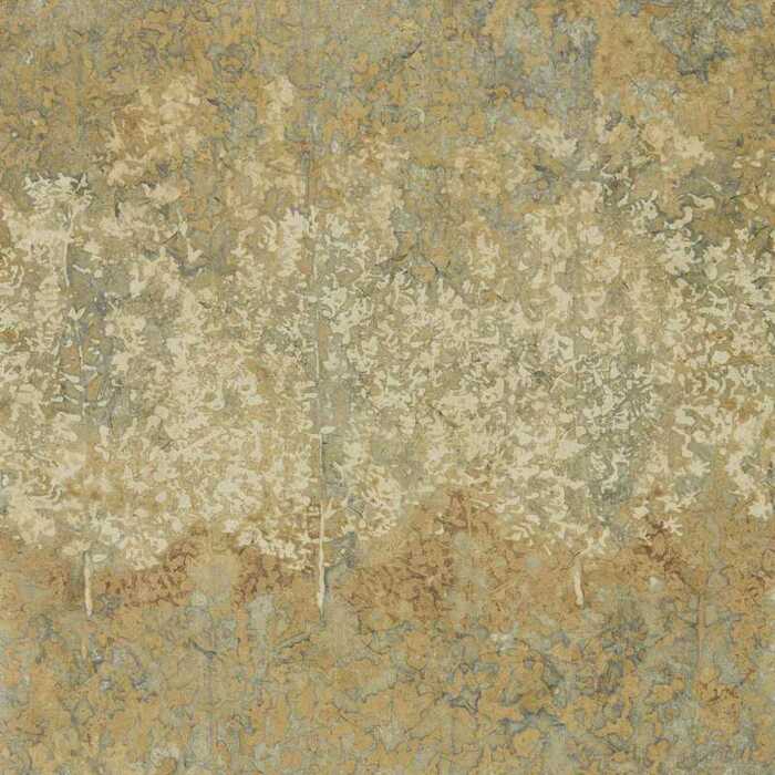 Zoffany cotswold wallpaper 3 product detail