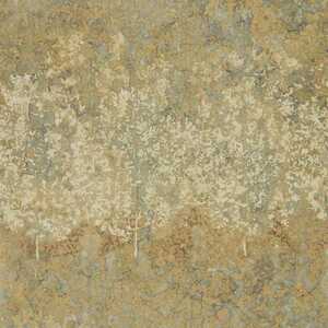 Zoffany cotswold wallpaper 3 product listing
