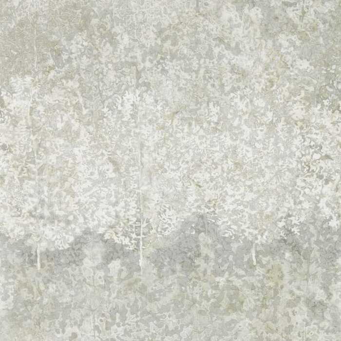Zoffany cotswold wallpaper 4 product detail