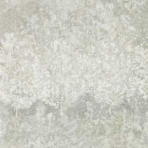 Zoffany cotswold wallpaper 4 product listing