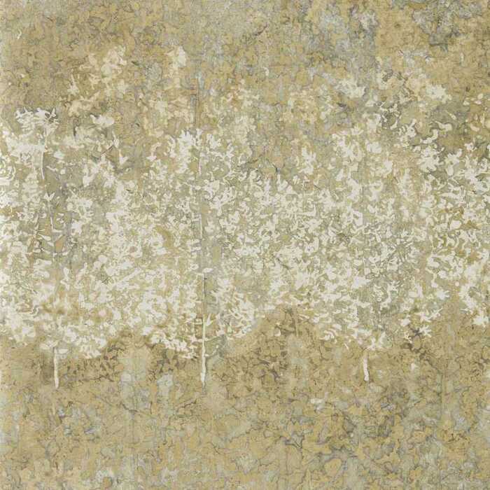 Zoffany cotswold wallpaper 5 product detail