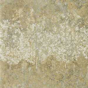 Zoffany cotswold wallpaper 5 product listing
