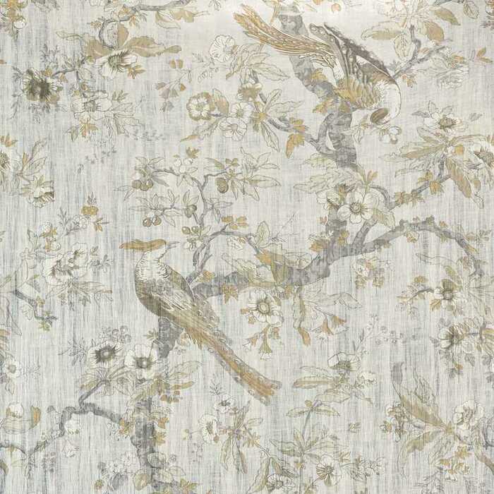 Zoffany cotswold wallpaper 6 product detail