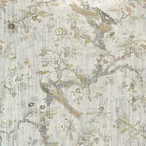Zoffany cotswold wallpaper 6 product listing