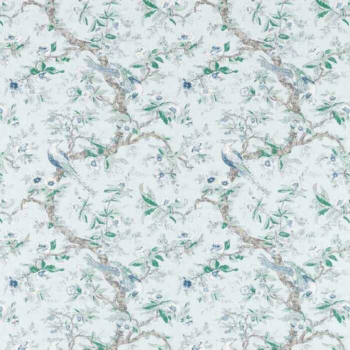 Zoffany cotswold wallpaper 7 product detail