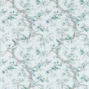 Zoffany cotswold wallpaper 7 product listing